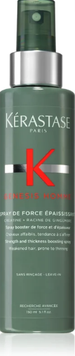 Спрей-бустер для зміцнення тонкого волосся Kerastase Genesis Homme 150 мл 0000000017158 фото