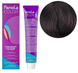 Крем-краска для волос Fanola №5/2 Light Chestnut Violet 100 мл 0000000006559 фото 1
