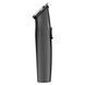 Машинка для окантовки Wahl ChroMini Pro 2 U-Blade 0000000021333 фото 5