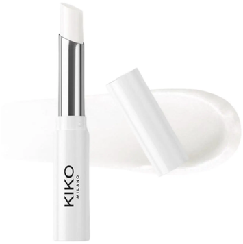 Бальзам для губ Kiko Milano Lip Volume Stylo №02 Transparent 2 г 0000000022751 фото