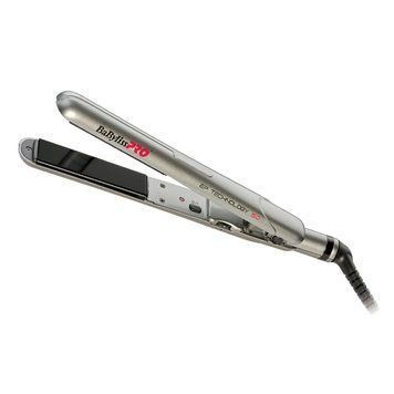Щипцы для выпрямления волос BaByliss Sol-Gel 25 мм 0000000013332 фото