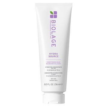 Кондиционер для увлажнения сухих волос Matrix Biolage Hydrasource 236 мл 0000000021848 фото