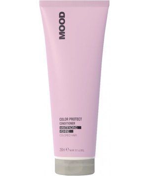 Кондиционер для окрашенных и химически обработанных волос Mood Color Protect Conditioner 290 мл 0000000022801 фото