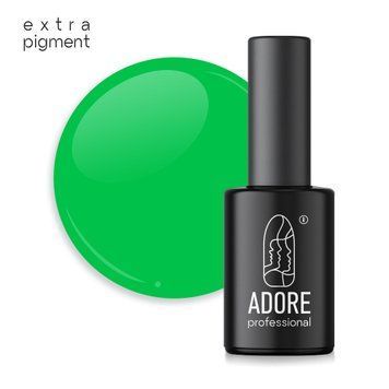 Гель-лак для ногтей ADORE Gel Polish №486 Greens 8 мл 0000000018302 фото