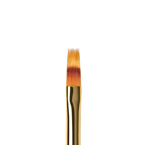 Пензлик FOX Art Brush №007 Градієнт 0000000023046 фото