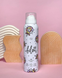 Дезодорант-спрей Bilou Lovely Candy 150 мл 0000000016525 фото 2