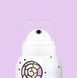 Дезодорант-спрей Bilou Lovely Candy 150 мл 0000000016525 фото 3