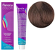 Крем-фарба для волосся Fanola №6/03 Warm dark blonde 100 мл 0000000006594 фото 1