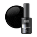 Закріплювач для гель-лаку ADORE Flashlight Top №03 Holographic 8 мл 0000000017878 фото