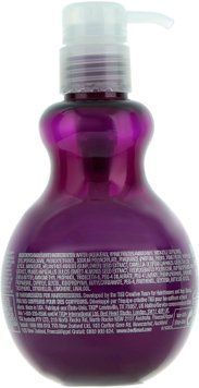 Крем - контроль для кучерявого волосся Tigi Foxy Curls 200 мл 0000000000118 фото