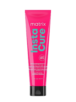 Средство по уходу за поврежденными волосами Matrix Insatacure Anti-breakage Leave-in 150 мл 0000000020992 фото