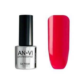 Гель-лак для нігтів ANVI Professional №093 Amour Arrow 9 мл 0000000001058 фото