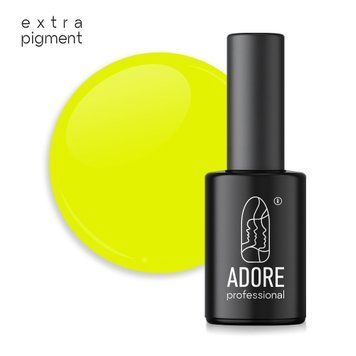 Гель-лак для ногтей ADORE Gel Polish №487 Lemongrass 8 мл 0000000018303 фото