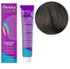 Крем-фарба для волосся Fanola №6/1 Dark Blonde Ash 100 мл 0000000006596 фото 1