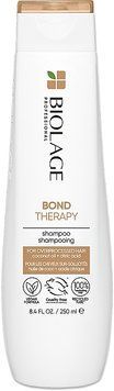 Шампунь для химически поврежденных волос Biolage Professional Bond Therapy 250 мл 0000000020633 фото
