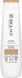 Шампунь для химически поврежденных волос Biolage Professional Bond Therapy 250 мл 0000000020633 фото 1