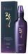 Емульсія проти випадіння волосся Daeng Gi Meo Ri Vitalizing Scalp Pack For Hair-Loss 145 мл 0000000004711 фото 2