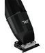 Триммер для стрижки и окантовки JRL Fresh Fade Onyx 2020T-B 0000000020550 фото 3