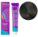 Крем-краска для волос Fanola №6/11 Dark blonde intense ash 100 мл 0000000006597 фото 1