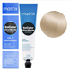 Крем-краска Matrix SoColor Pre-Bonded Permanent №UL-N Нейтральный ультра блонд 90 мл 0000000022758 фото 1