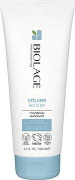 Кондиционер для объема волос Matrix Biolage Volumebloom 200 мл 0000000007789 фото