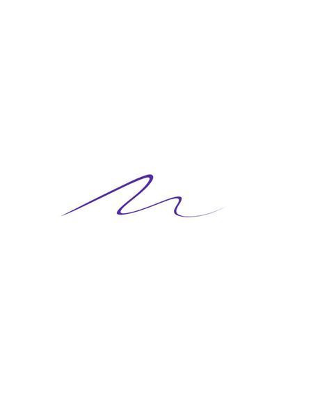 Подводка для глаз Kiko Milano Stellar Love Ultimate Pen Eyeliner 1.2 мл 0000000021867 фото