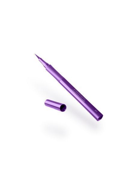 Подводка для глаз Kiko Milano Stellar Love Ultimate Pen Eyeliner 1.2 мл 0000000021867 фото