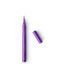Подводка для глаз Kiko Milano Stellar Love Ultimate Pen Eyeliner 1.2 мл 0000000021867 фото 1
