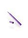 Подводка для глаз Kiko Milano Stellar Love Ultimate Pen Eyeliner 1.2 мл 0000000021867 фото 2