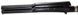 Щипці-гофре BaByliss EP Technology Crimper 38 мм 0000000013337 фото 3