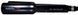 Щипці-гофре BaByliss EP Technology Crimper 38 мм 0000000013337 фото 4
