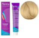 Крем-краска для волос Fanola №10/0 Blonde platinum 100 мл 0000000006483 фото 1