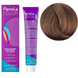 Крем-краска для волос Fanola №6/13 Dark Blonde Beige 100 мл 0000000006598 фото 1