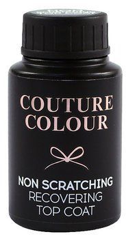 Закрепитель для гель-лака без липкого слоя Couture Colour Non Scratching Recovering 30 мл 0000000004886 фото