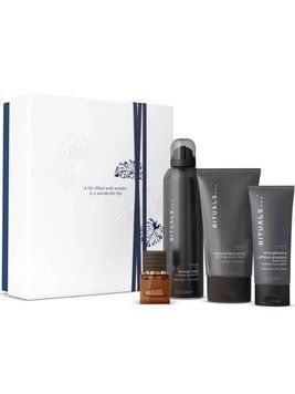 Набор подарочный мужской Rituals The Ritual Of Homme M 0000000017176 фото