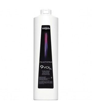 Окисник Loreal Professionnel Dia Activator 2,7% 9 Vol 1000 мл 0000000019033 фото