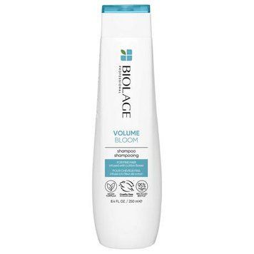Шампунь для об'єму волосся Matrix Biolage Volumebloom 250 мл 0000000007790 фото