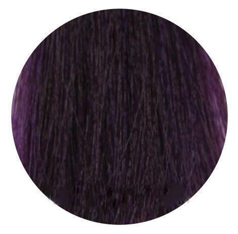 Мікстон Fanola Violet 100 мл 0000000008059 фото