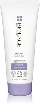 Кондиционер для увлажнения сухих волос Matrix Biolage Hydrasource 200 мл 0000000007792 фото