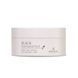 Патчі гідрогелеві з пептидами The Skin House Black Pearl Peptide Patch 60 шт 0000000010292 фото 2