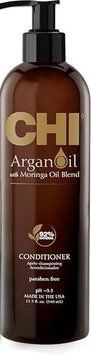Кондиционер питательный Chi Argan Oil Conditioner 739 мл 0000000013031 фото