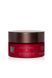 Скраб для тела Rituals The Ritual Of Ayurveda Body Scrub 300 мл 0000000017219 фото 1