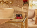 Скраб для тела Rituals The Ritual Of Ayurveda Body Scrub 300 мл 0000000017219 фото 2