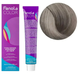 Крем-краска для волос Fanola №10/1 Blonde platinum ash 100 мл 0000000006486 фото 1
