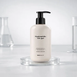 Масло-гель гидрофильное Robeauty Hydrophilic Oil-Gel 175 мл 0000000023557 фото 2