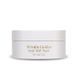 Патчі гідрогелеві під очі з золотом і муцином The Skin House Wrinkle Golden Snail EGF Patch 60 шт 0000000010293 фото 2