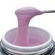 Гель для наращивания ногтей Adore One Drop Gel №01 Pink kiss 30 г 0000000019569 фото 2