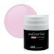 Гель для наращивания ногтей Adore One Drop Gel №01 Pink kiss 30 г 0000000019569 фото 1