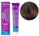 Крем-краска для волос Fanola №6/34 Blond Fonce Dore Cuivre 100 мл 0000000006603 фото 1
