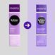 Крем-фарба для волосся Matrix Socolor Beauty Extra №506NA Темний блондин попелястий 90 мл 0000000022497 фото 2